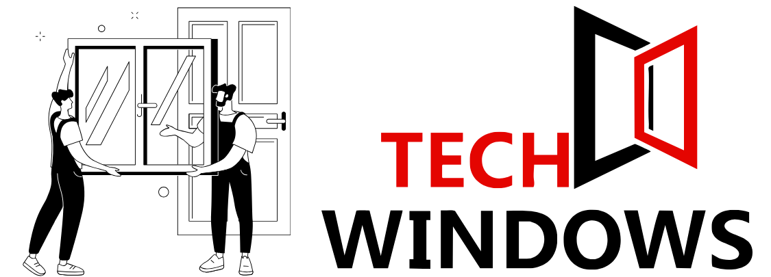 techwindowsoman.com