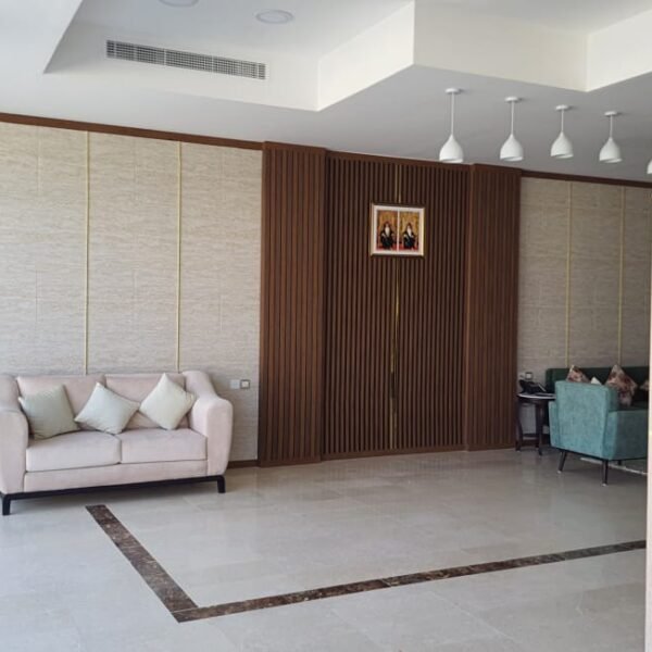 IMG 20211126 WA0009 600x600