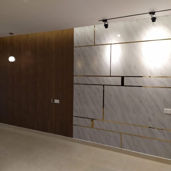 IMG 20211126 WA0096 600x600