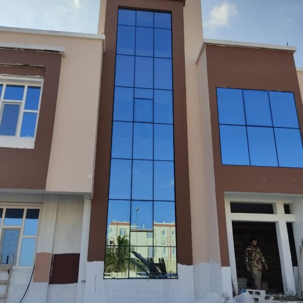 IMG 20220116 WA0004 600x600