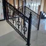 IMG 20220306 WA0037 150x150