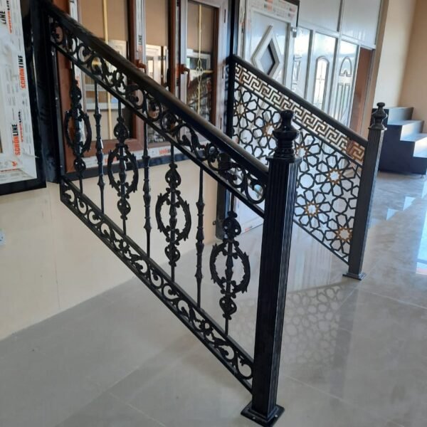 IMG 20220306 WA0037 600x600