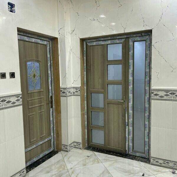 IMG 20220708 WA0027 600x600