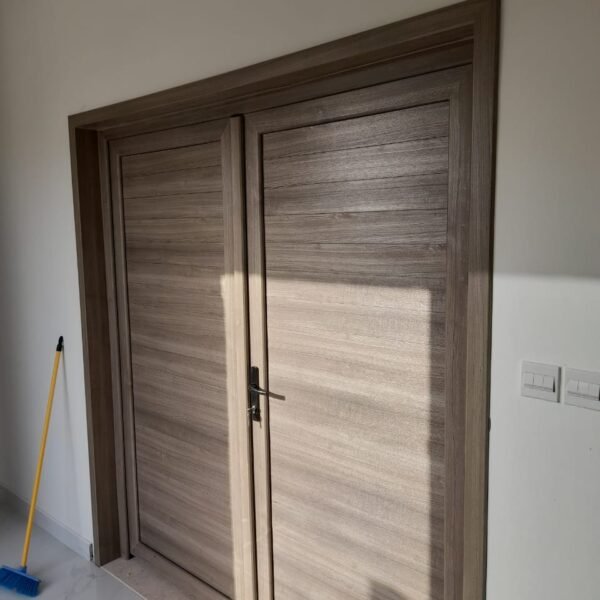 IMG 20220708 WA0032 600x600