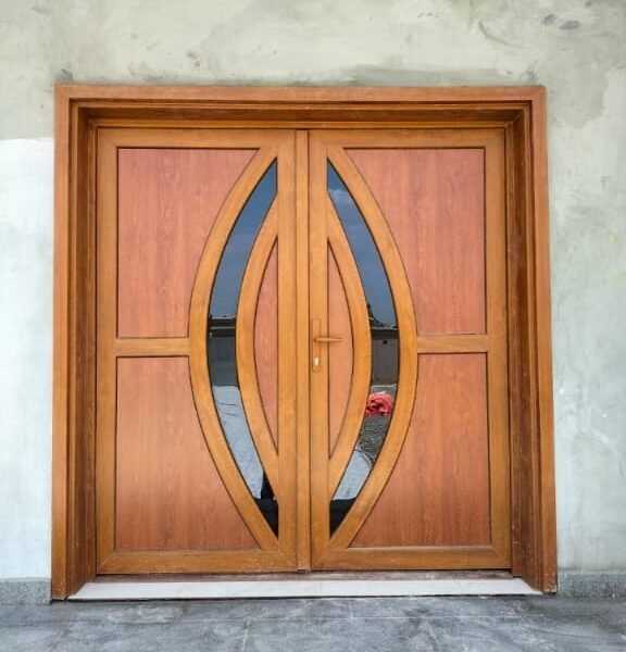 IMG 20220708 WA0038 576x600