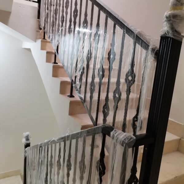 IMG 20220907 WA0049 600x600