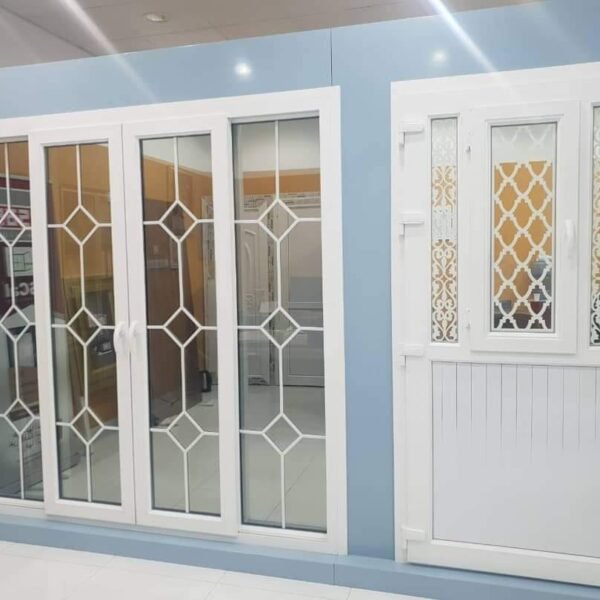 IMG 20220913 WA0037 600x600