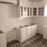 IMG 20230101 WA0012 150x150