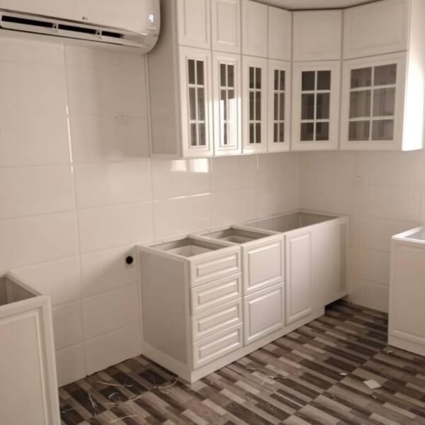 IMG 20230101 WA0012 600x600