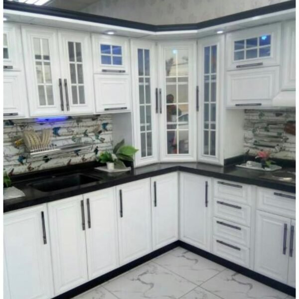 IMG 20230101 WA0015 600x600