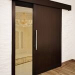 IMG 20230103 WA0036 150x150