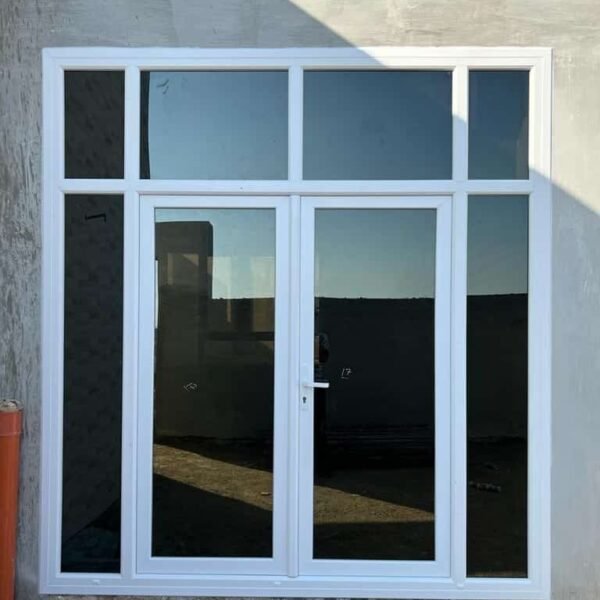 IMG 20230217 WA0001 600x600