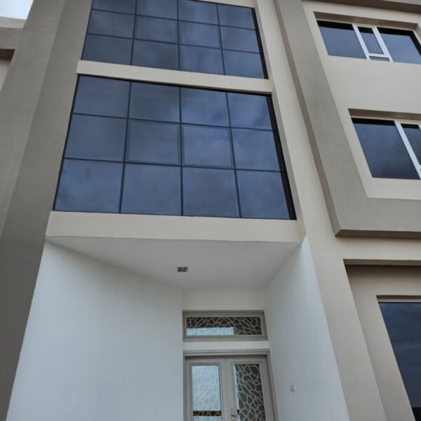 IMG 20230902 WA0041 600x600