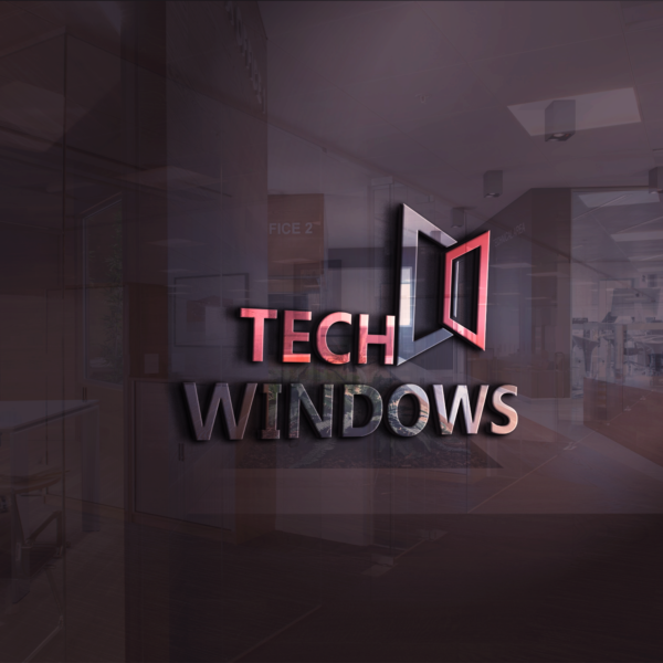 C937e5a5 2885 4ede 9a4e 772a5d24c911 1 600x600