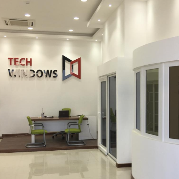 لقطة شاشة 2026 01 06 125759 1 600x600