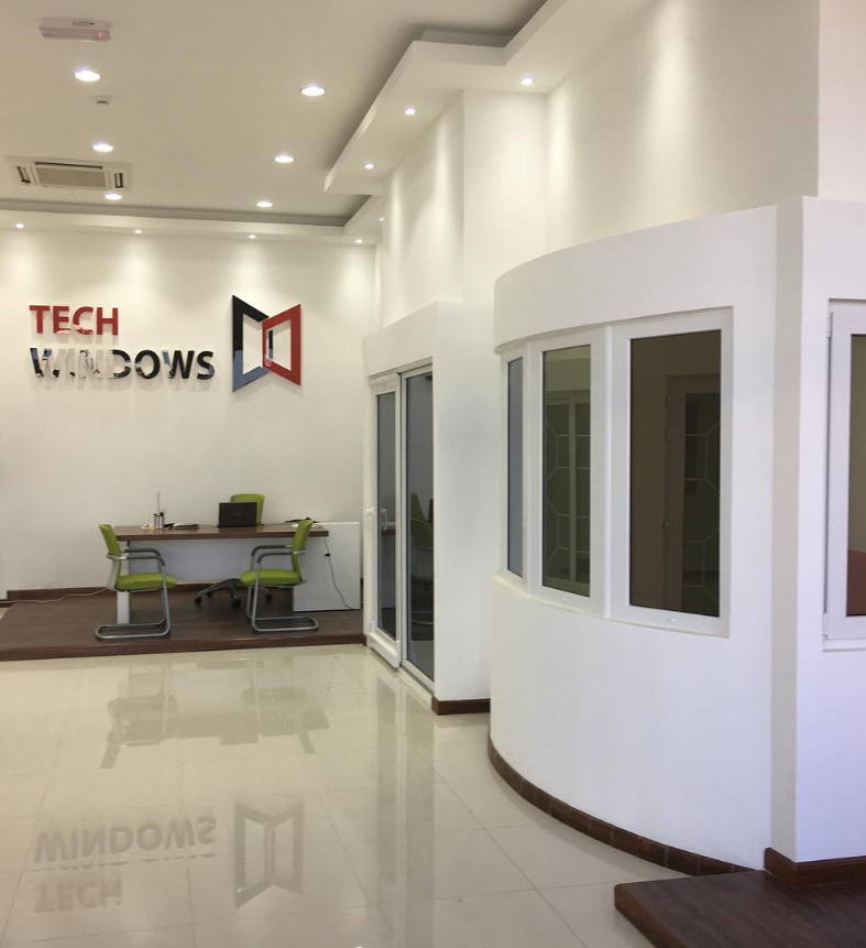 لقطة شاشة 2026 01 06 125759