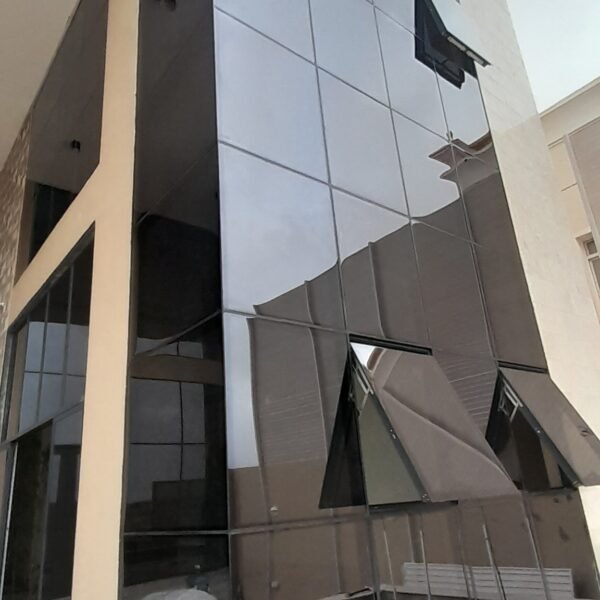 ٢٠٢٤٠٥٢٩ ١٨١٦٠٨ 600x600