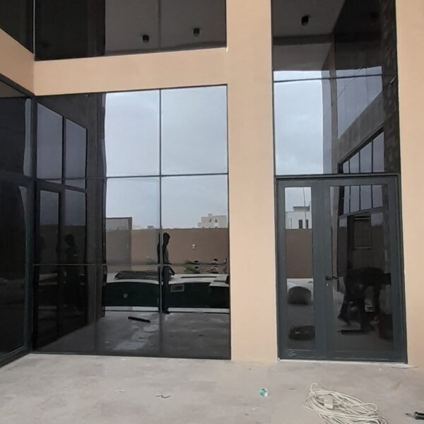 ٢٠٢٤٠٥٢٩ ١٨١٦٤٦ 600x600