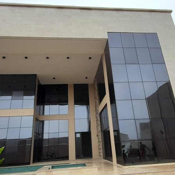 ٢٠٢٤٠٧٢٣ ٠٩٢٨٤٠ 600x600